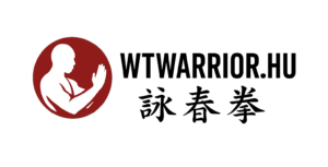 Wing Tsun Kuen - Budapest