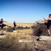 baglica_kicks_opt